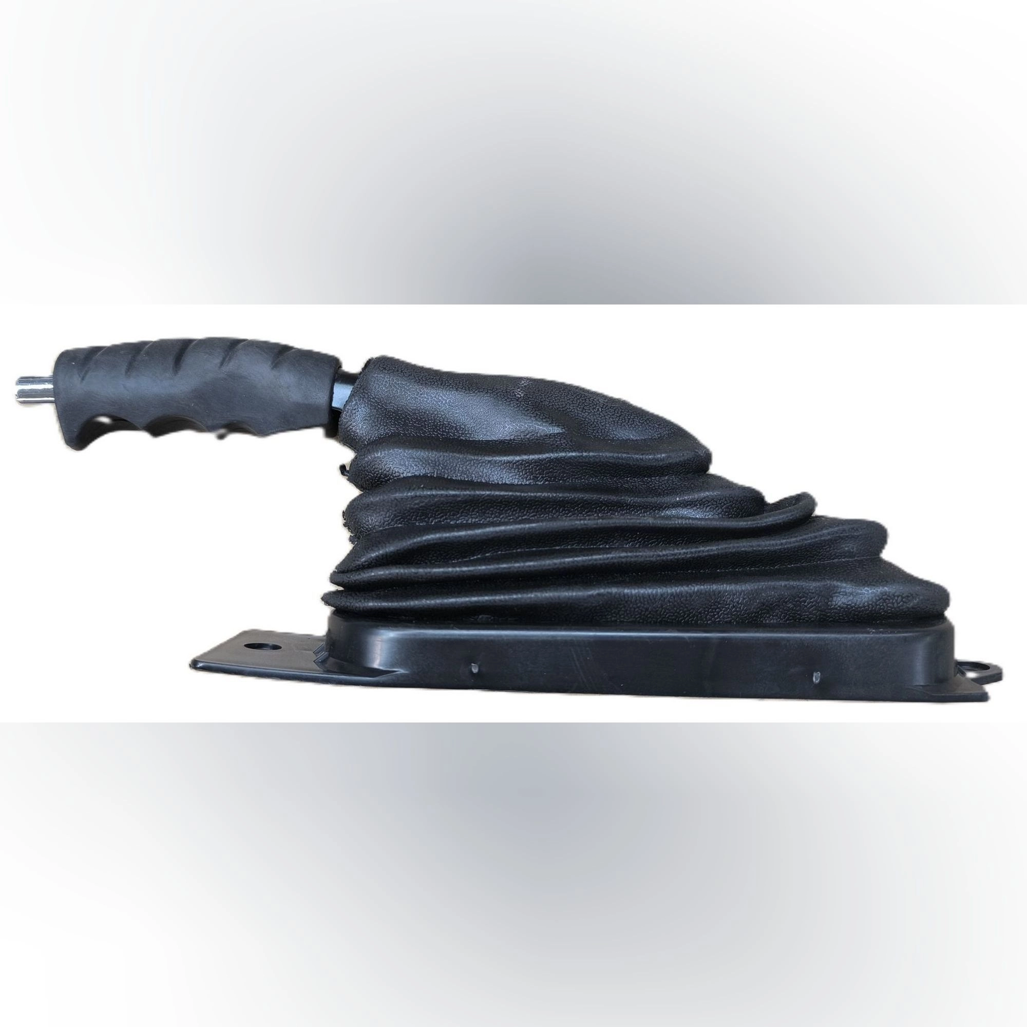 ARORA POLO PLUS EL FREN KOLU #POLO PLUS-067